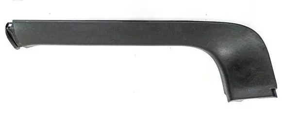 Toyota Prius (XW20) Other trunk/boot trim element 6793747010