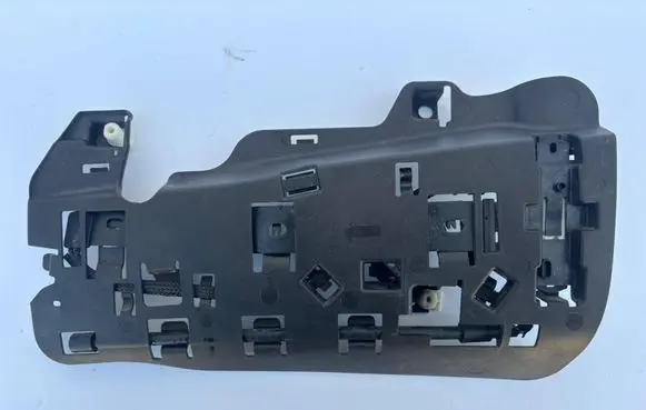 Land Rover Range Rover Evoque L538 Sliding door exterior handle/bracket C47054-102