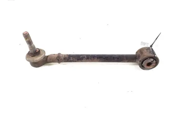 Subaru Legacy Rear control arm 20250FG021