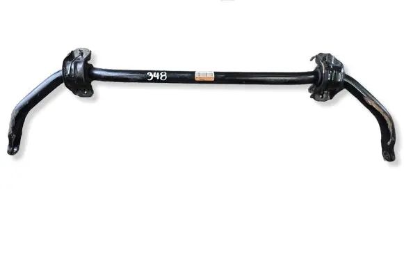 Dodge Challenger Front anti-roll bar/sway bar P68206426AA 68206426AA