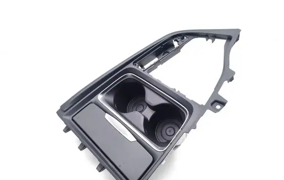 BMW 3 E92 E93 Cup holder 9218926 105027853