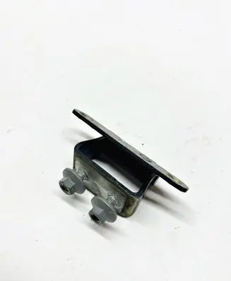 KIA Sportage Loading door upper hinge