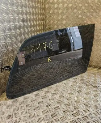 Ford Galaxy Rear side window 1096726 95VW72661AC