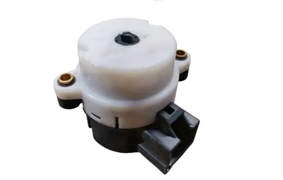 Volvo S60 Ignition lock contact 8645228