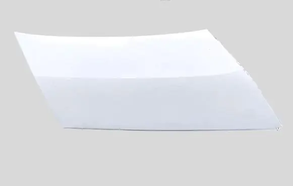 Hyundai Kona II Rear arch trim 87744HF000