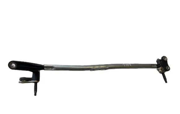 Land Rover Range Rover Evoque L538 Front wiper linkage BJ3217500AA W000025763 W25491