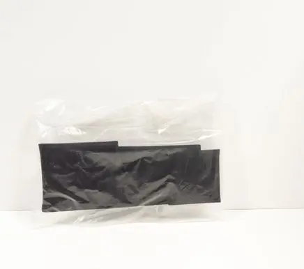 Volkswagen Jetta VII Other body part 2Q0915418B