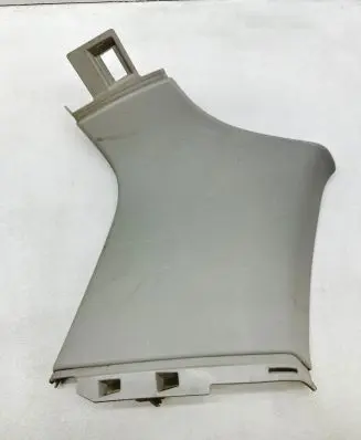 Volkswagen Passat Alltrack (D)pillar trim (top) 3AF867245