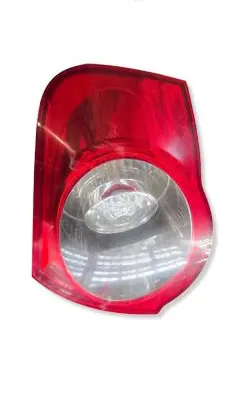 Volkswagen PASSAT B6 Rear/tail lights ZSB3C9945096N