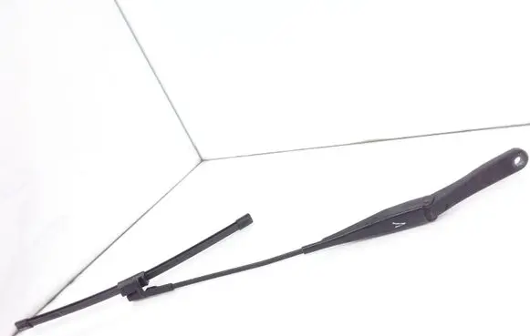 Opel Astra H Front wiper blade arm 13111220