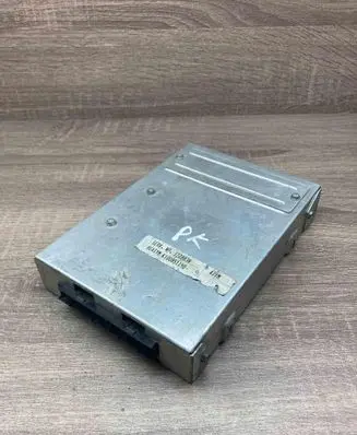 Chevrolet Lumina Engine control unit/module ECU 1228838 86ATYM K100851140