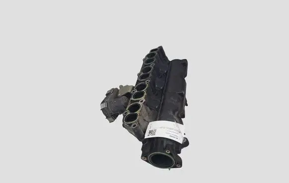 Opel Insignia A Intake manifold 55571993 02120603