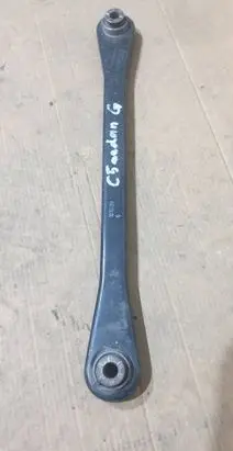 Citroen C5 Rear control arm