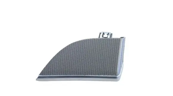 Volvo XC90 Dashboard glove box trim 31366521
