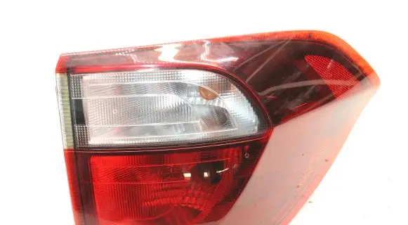 Ford Ecosport Rear/tail lights GN1513404DD
