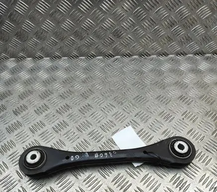 Genesis GV70 Rear upper control arm/wishbone 55131AR000