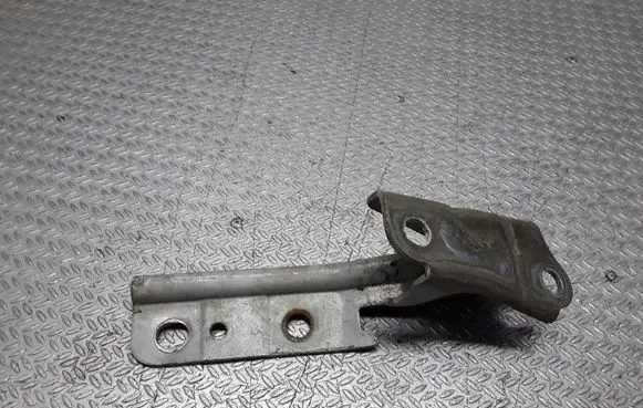 Hyundai Santa Fe Engine bonnet/hood hinges