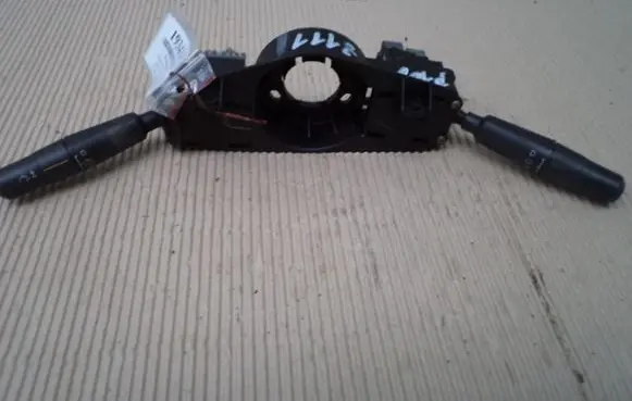Peugeot 106 Other switches/knobs/shifts