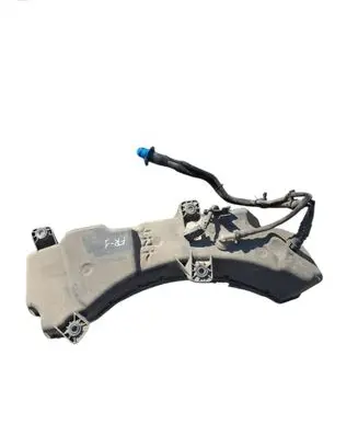 Ford Ranger AdBlue liquid reservoir JB3G5J228B