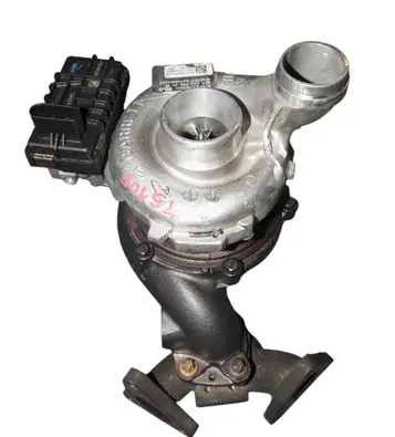 Turbo
