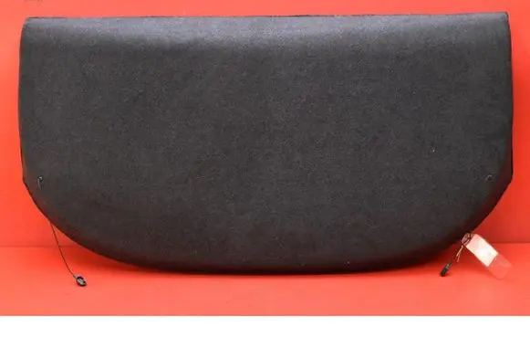 Honda Civic Parcel shelf 84400SMGE020M