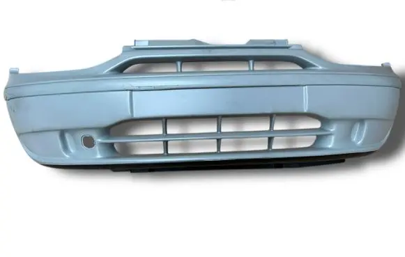Fiat Palio Front bumper 713779000