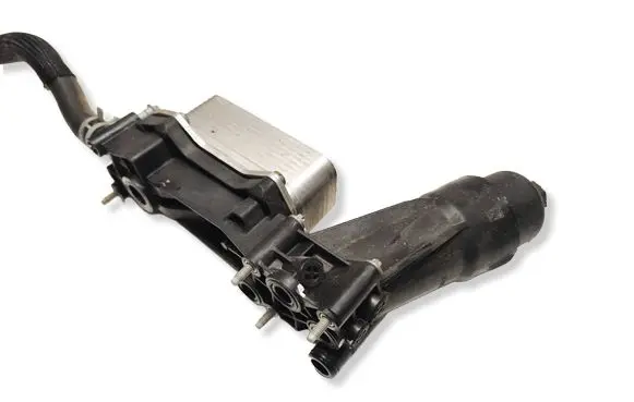 Dodge Durango Engine oil radiator 6790424411A 68273503AD 254099003C1