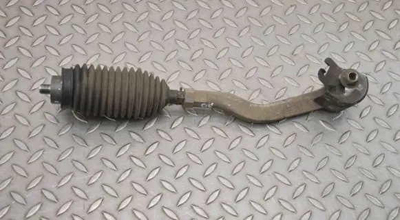 Renault Master III Steering tie rod 
