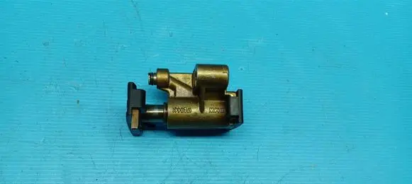 BMW 7 E38 Timing belt/chain tensioner 1725441