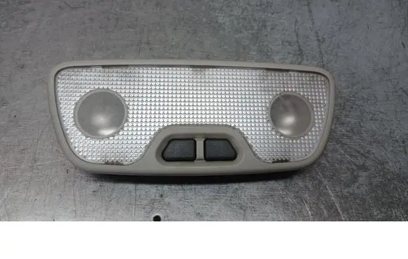 Volvo S40, V40 Spotlight 30859659