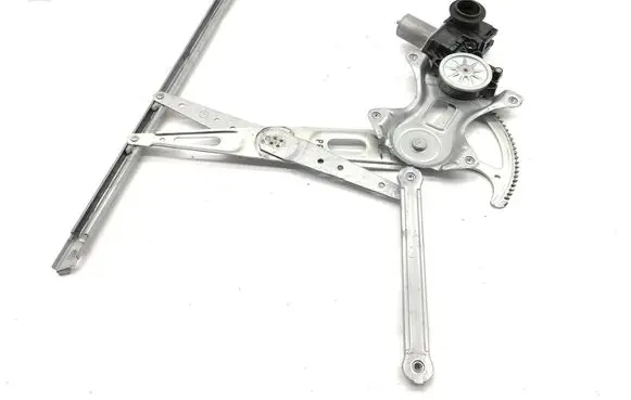 Toyota Prius (XW50) Front door electric window regulator 8572047140