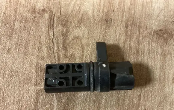 Nissan Micra Detonation knock sensor SGVB000 2730030020 A29640020