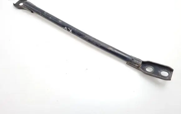 Suzuki Kizashi Rear control arm 