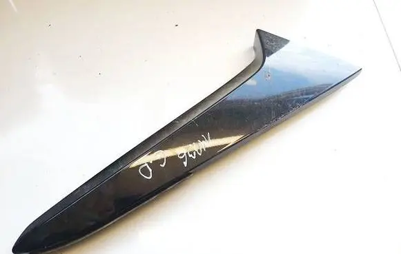 Mazda CX-30 Other rear door trim element DFR5519B1
