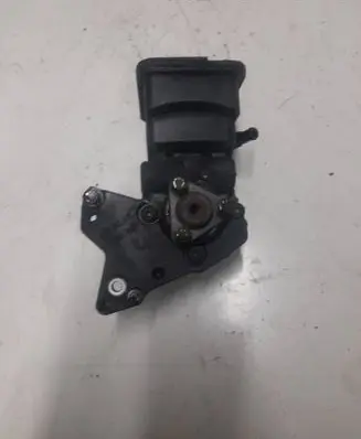 BMW X5 E53 Power steering pump 6762279 7692974