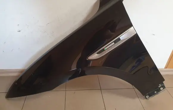 Jaguar F-Pace Fender HK8316016