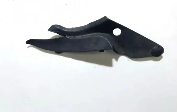 Volvo XC70 Wiper trim 8648278