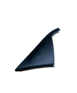 Honda Accord Other interior part 76270SEF0030 76270SFF0022