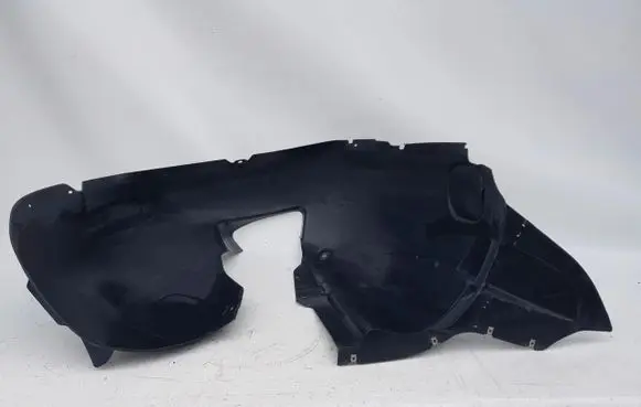 Volkswagen Caddy Front arch 2K5805912F