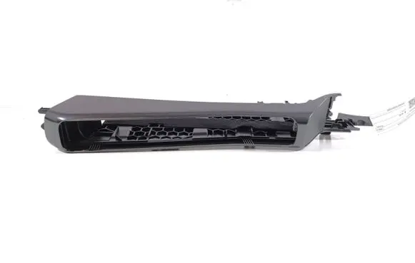 Mercedes-Benz EQC Panel trim A2936804000