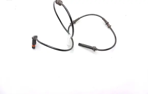 Mercedes-Benz GLS X166 ABS brake wheel speed sensor A1669054002