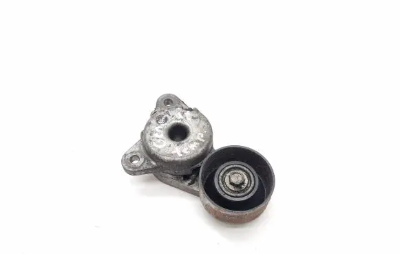 Nissan Murano Z52 Alternator belt tensioner 