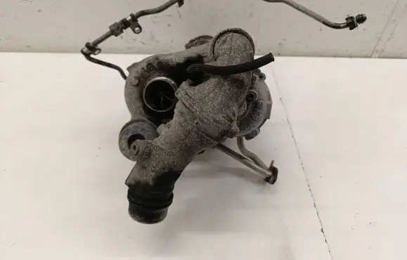 Turbo