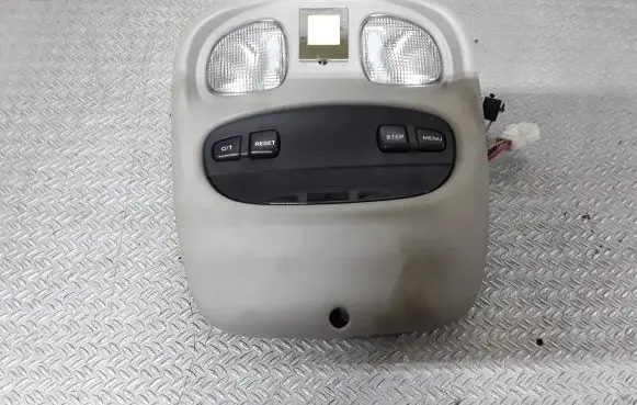 Jeep Grand Cherokee (WJ) Front seat light 56042754AB