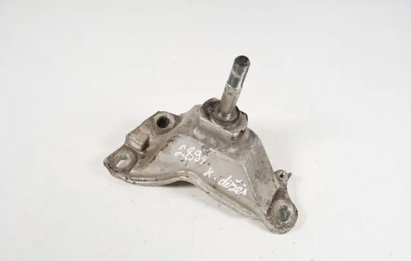 Honda CR-V Engine mounting bracket 50850SWCE02