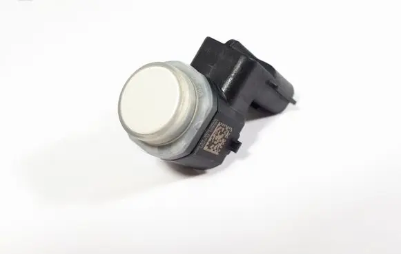 Nissan Qashqai Parking PDC sensor 284384EA0A 1408181755