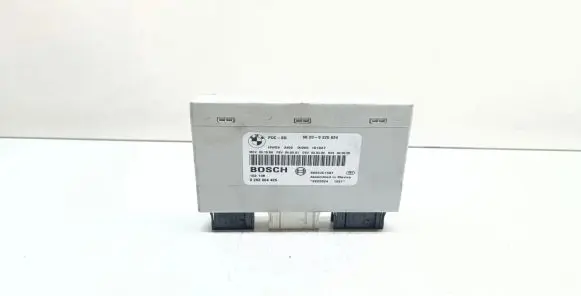 BMW 3 E90 E91 Parking PDC control unit/module 9225824 66209225824