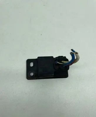 Toyota Corolla Verso AR10 Light washer relay 8594230010