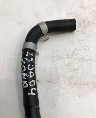 Hyundai Kona II Coolant pipe/hose 2547103h