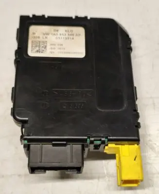 Seat Altea XL Other control units/modules 1K0953549AP 05113514